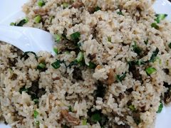 -红日饭店(裕隆三路店)