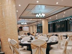 -翡翠老鸭店
