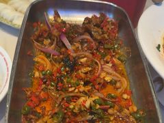 -湘悦回家(棠东店)