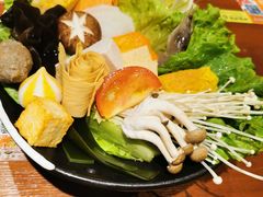 -呷哺呷哺(悦方店)