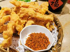 -锦城印象火锅(天府三街店)