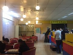 -道顺射箭·团建·骑射(张杨路店)