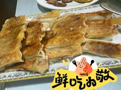 -品味居·首店·大连鲜活海鲜大连菜(东港店)