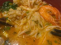 -GOGO Plate(成都太古里店)