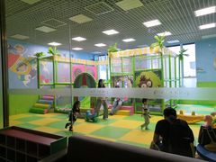 -常熟理文铂尔曼酒店