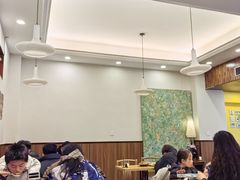 -三姐妹饺子(东木头市店)