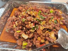 -新概念来凤鱼(璧山店)