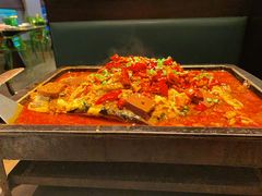 -炉鱼(爱琴海购物公园店)