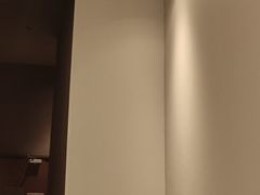 -泰合玺·精油疗愈 SPA(南京河西万达店)