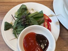 -越美小馆·越南料理(曲江店)