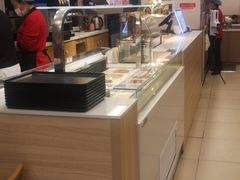 -琴岛顺天馄饨(营口路市场店)