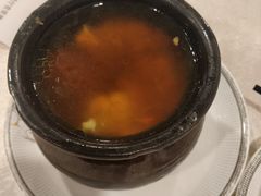 -白鹿江西餐厅(北师大店)