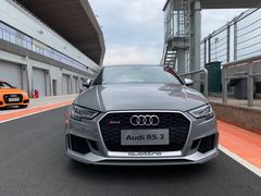 -浙江国际赛车场