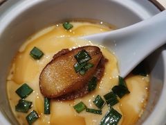 -海门鱼仔·潮汕味(百信广场西区店)