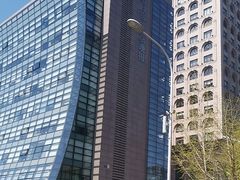 -北京晚报·北京日报社