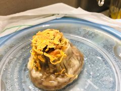 -吉祥馄饨(乐桥地铁站店)