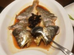 -金贵源食神(楚河汉街店)