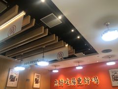 -金铂广场(龙归店)