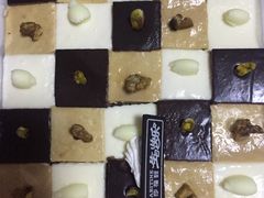 -丽莎蓓甜CAKE生日蛋糕·动物奶油(石家庄店)