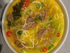 -上海银厨(武宁路店)