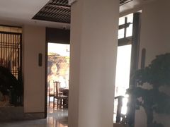 -二分八云雁阁•新晋菜大同味(长治路店)