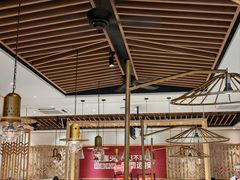 -谷连天八宝粥家常菜(正定店)