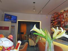 -大象厨房(重庆道店)