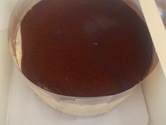 -美事客·面包·蛋糕·甜品(CBD店)