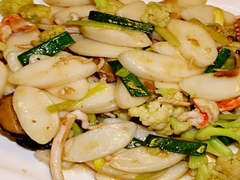 -文儒九号·闽菜馆(三坊七巷店)