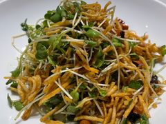 -鸭王烤鸭店(三里河店)