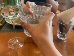 -Tegu泰古莲·泰国餐厅(红山6979店)