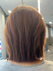 -厘里·salon