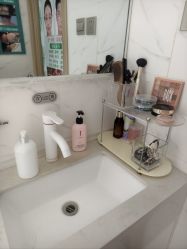 -慈蕊美容养生·专业经络调理