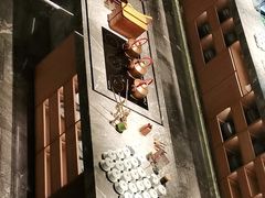 -初蓉丨遇见新川菜(亲贤街荣耀店)