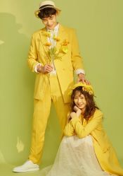 -京尚映画摄影