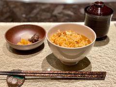 -Ginza Onodera铁板烧(外滩十八号店)