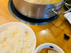 -福贵杀猪菜(吉星商住店)