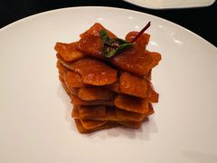 -海立阁海鲜江浙菜(漕河泾印象城店)