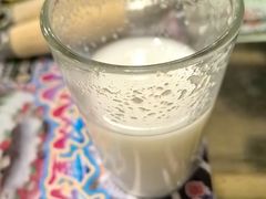 -尚竹阁冬瓜盅·18年地标美食(平洲店)