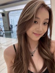 -DL HOPE明星造型