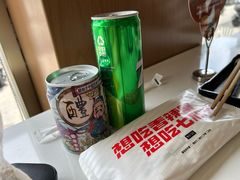 -七欣天香辣蟹火锅(苏州东大街店)