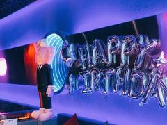 -108·公社·创意餐厅·LIVE HOUSE(李公堤店)