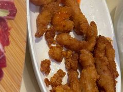 -小肥牛潮汕牛肉火锅(南联店)