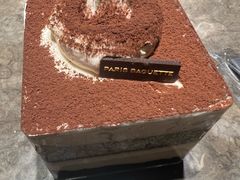 -巴黎贝甜(五道口店)