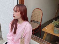 -卷耳咖啡