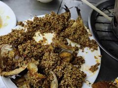 -松明一烤肉馆(鲁园店)