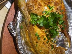 -大碗先生(万家丽店)