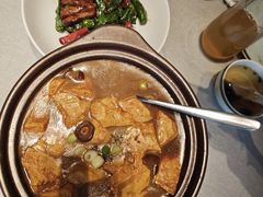 -湖里春风·淮扬菜(丽泽天街店)