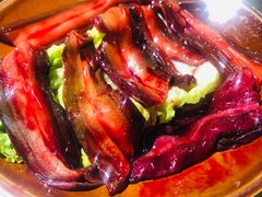 -陈陈火锅(较场口店)