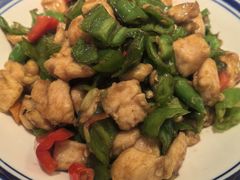 -小菜园新徽菜(合肥滨湖世纪金源店)